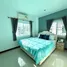 3 Habitación Adosado en venta en Censiri Town Siam Country Club, Nong Prue