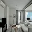 1 Bedroom Condo for rent at Ideo Mobi Rangnam, Thanon Phaya Thai