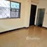 Studio Wohnung zu vermieten im Noon Non Mansion, Khlong Thanon, Sai Mai, Bangkok, Thailand