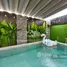 3 Habitación Villa en alquiler en Hoa Hai, Da Nang, Hoa Hai