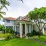 3 Habitación Casa en alquiler en The Ocean Villas Da Nang, Hoa Hai, Ngu Hanh Son, Da Nang