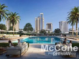 1 спален Квартира на продажу в Lime Gardens, Sidra Villas, Dubai Hills Estate