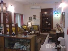 Bhopal, मध्य प्रदेश E-3 में 6 बेडरूम मकान बिक्री के लिए