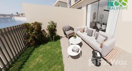 Unités disponibles à Beach Homes