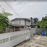  Land for sale in Watthana, Bangkok, Phra Khanong Nuea, Watthana