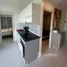 2 Bedroom Apartment for rent at Karon Butterfly, Karon, Phuket Town, Phuket, Thailand