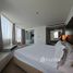 2 спален Кондо в аренду в Sathorn Prime Residence, Thung Wat Don