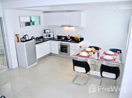 2 Bedroom Townhouse for sale at Kamala Paradise 1, Kamala, Kathu
