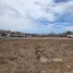  Grundstück zu verkaufen in Tijuana, Baja California, Tijuana