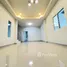 4 Bedroom House for sale in San Pu Loei, Chiang Mai, San Pu Loei, Doi Saket