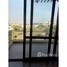 4 Schlafzimmer Appartement zu vermieten im Westown, Sheikh Zayed Compounds, Sheikh Zayed City