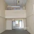 2 Bedroom Townhouse for rent at Baan Mueng Thai Bangna - Trat, Bang Sao Thong, Bang Sao Thong, Samut Prakan, Thailand
