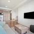 2 Bedroom Condo for rent at Skypark Aurora Laguna Phuket , Choeng Thale