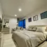 2 Bedroom Condo for rent at Life One Wireless, Lumphini, Pathum Wan, Bangkok, Thailand