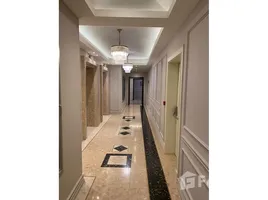 Aljazi Marriott Residences で売却中 3 ベッドルーム アパート, North Investors Area