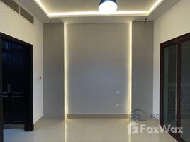 2 спален Квартира на продажу в Le Grand Chateau A, Tuscan Residences, Jumeirah Village Circle (JVC)