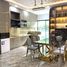 4 Phòng ngủ Biệt thự for rent in Hòa Xuân, Đà Nẵng, Hòa Xuân