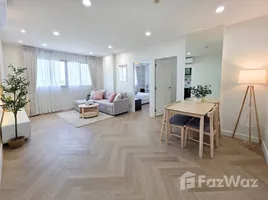 2 Bedroom Condo for sale at D Condo Ramindra, Tha Raeng, Bang Khen, Bangkok