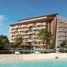 2 Bedroom Apartment for sale at Ellington Beach House, The Crescent