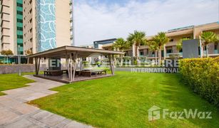2 Bedrooms Apartment for sale in Al Muneera, Abu Dhabi Al Maha