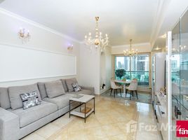 1 Schlafzimmer Appartement zu verkaufen im Murjan Tower, Emaar 6 Towers