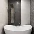 4 Habitación Villa en alquiler en Hoa Minh, Da Nang, Hoa Minh