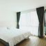 1 Bedroom Apartment for rent at Nice at 61 Residence, Khlong Tan Nuea, Watthana, Bangkok, Thailand