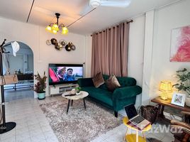 2 Schlafzimmer Haus zu vermieten in Thailand, Patong, Kathu, Phuket, Thailand