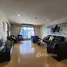 3 Bedroom Condo for rent at Citi Smart Condominium, Khlong Toei, Khlong Toei, Bangkok, Thailand