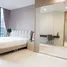 1 Habitación Departamento en alquiler en Noble Ploenchit, Lumphini