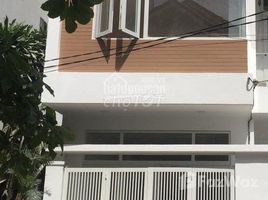 2 Bedroom House for rent in Da Nang, Thanh Binh, Hai Chau, Da Nang