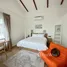 3 Bedroom Villa for rent at Mono Loft Villas Palai, Chalong, Phuket Town, Phuket