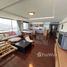 3 Bedroom Condo for sale at Baan Had Hua-Hin Condo, Hua Hin City, Hua Hin