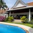 3 chambre Villa for sale in Thaïlande, Rawai, Phuket Town, Phuket, Thaïlande