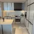 2 Bedroom Apartment for rent at La Clef Bangkok by The Crest Collection, Phra Khanong