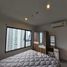 1 Bedroom Apartment for sale at Aspire Sathorn-Taksin, Bang Kho