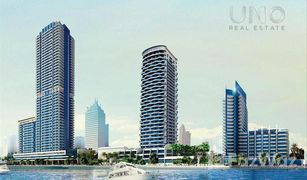 2 Bedrooms Apartment for sale in Loft Cluster, Dubai Orra The Embankment