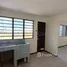 Villa 4 chambre à vendre à San Jose, San Jose, San Jose, San Jose, Costa Rica