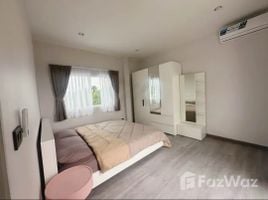 3 спален Дом for rent in Тхаланг, Пхукет, Чернг Талай, Тхаланг