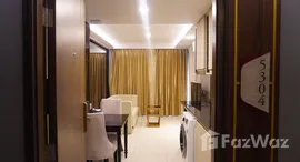 ยูนิตที่เหลืออยู่ในโครงการ ไมด้า แกรนด์ รีสอร์ท คอนโดมิเนียม