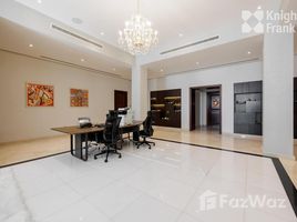 6 спален Дом на продажу в Sector W, Emirates Hills