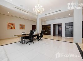 6 спален Вилла на продажу в Sector W, Emirates Hills