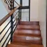 3 Habitación Casa en venta en San Juan City, Metro Manila, San Juan City, Eastern District
