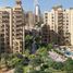 4 Habitación Apartamento en venta en Jadeel, Madinat Jumeirah Living