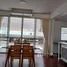 1 Bedroom Condo for rent at Kannikar Court, Si Lom