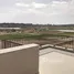 5 Habitación Villa en venta en Marassi, Sidi Abdel Rahman