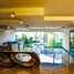 1 Bedroom Condo for sale at Water Park, Nong Prue, Pattaya