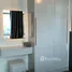 1 침실 The Grand AD Jomtien Pattaya Beach에서 판매하는 콘도, Nong Prue