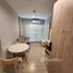 1 Habitación Departamento en venta en Nue Noble Srinakarin - Lasalle, Samrong Nuea, Mueang Samut Prakan, Samut Prakan