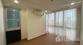 ยูนิตที่เหลืออยู่ในโครงการ The Line Phahonyothin Park